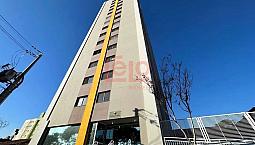 Apto Zona 07 Com Sacada- Proximo Da Uem