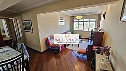 Apartamento À Venda, 87 M² Por R$ 663.000,00 - Saúde - São Paulo/Sp