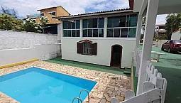Casa À Venda, 220 M² Por R$ 750.000,00 - Cordeirinho - Maricá/Rj