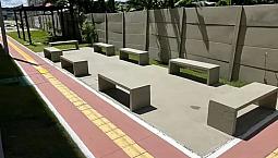 [Vila-Palmeiras-68421] Aluguel De Apto - Vila Das Palmeiras