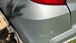 Honda Fit Lx 1.4/ 1.4 Flex 8V/16V 5P Mec. 2013