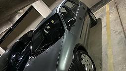Chevrolet Corsa Super 1.0 Mpfi / 2P E 4P 1998