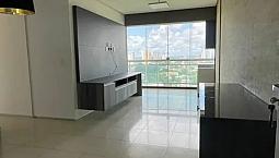 Imóvel Para Venda Possui 80 Metros Quadrados Com 3 Quartos Em Horto - Teresina - Pi