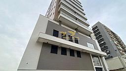 Apartamento 2 Dormitórios (1 Suíte) | Pedra Branca - Palhoça | Semi Mobiliado