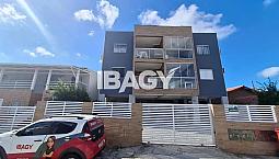 Excelente Apartamento 2 Dormitório(S) Em Ingleses Do Rio Vermelho - Florianópolis