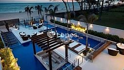 Apartamento Em Recreio Dos Bandeirantes, Rio De Janeiro