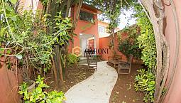 Casa à Venda Com 154m² E 3 Quartos Em Pinheiros - Sp