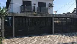 Aluga-Se Casa Sobreposta