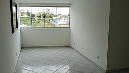 Apartamento Em Localização Privilegiada No Alto Branco