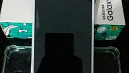 Samsung Galaxy J7 Prime