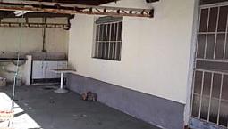 Casa Com 2 Quartos - Bairro Jardim Das Alterosas - 2ª Seção Em Betim