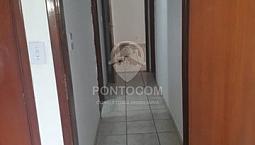 Excelente Apartamento - Boa Vista