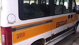 Van Ducato 