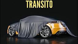 Chevrolet Cruze 1.8 Lt 16V