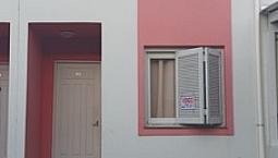 Caxias Do Sul - Casa Padrão - Nossa Senhora Das Graças