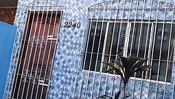 Aluga-Se Casa Natravessa Castelo Branco. Contato Zap *-Igor)