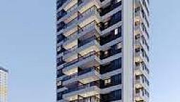 Apartamento 1 E  2 Quartos Em Espinheiro