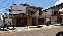 Venda De Imóvel Alto Padrão