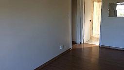 Apartamento Condomínio Dona Laura