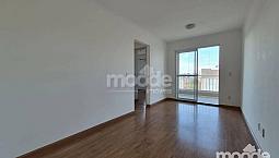 Apartamento Com 2 Quartos À Venda, 53 M² Por R$ 339.000 - Jardim Amaralina - São Paulo/Sp