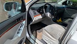 Hyundai Veracruz Gls 3.8 4Wd Aut. 2010