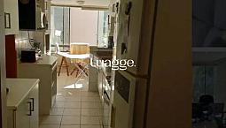 Cobertura Duplex De 3 Dormitórios, Próximo Ao Ipa, Nos Altos Do Rio Branco.