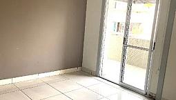 Apartamento Bela Vista Sao Paulo Sp Brasil