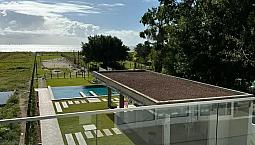 Imóvel Para Aluguel Tem 240 Metros Quadrados Com 5 Quartos