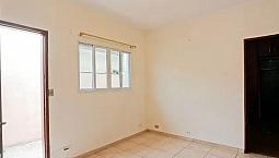 Casa Para Alugar Possui 82 Metros Quadrados Com 1 Quarto, 1 Vaga Em Jardim Cidade Pirituba