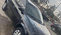 Chevrolet Classic Life/Ls 1.0 Vhc Flexp. 4P 2011