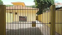 Kitnet Zona 07 - Próx Uem / Colégio Pró