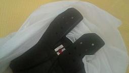 Controle Para Ps3 Outros