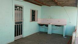 Barracao Bandeirinhas Betim