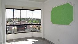 Apartamento Bairro São Judas Divinópolis