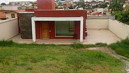 Aluga-Se Casa Residencial Ou Comercial, Jardim Riacho