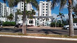 Apartamento Particular Leia O Anúncio