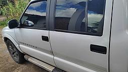 S-10 A Venda 