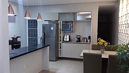 Vendo Está Casa 