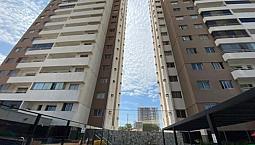 Residencial Park Stylle -089