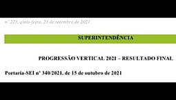 Apartamento P/Alugar Pertinho Da Praia - Bessa