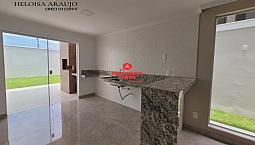 Elo- [D10]Duplex Em Morada De Laranjeiras C/ Área Gourmet.