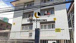 Apartamento Em Boa Viagem 
