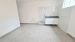 Casa Com 2 Quartos Para Alugar No Prado