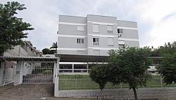 Apartamento Para Venda - 76.79M², 3 Dormitórios, 1 Vaga - Tristeza