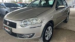 Siena Hlx 1.8 2008/2009