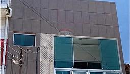Casa No Centro De Maragogi
