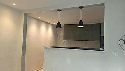 Casa Em Jaguaribe Bem Localizado 