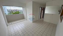 Apartamento Em Casa Amarela, Para Locação Ou Venda, 3 Quartos, Lazer Completo, 1 Vaga De G
