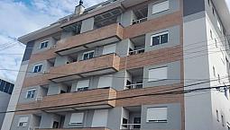 Cobertura 3 Quartos Com Vista Mar Na Região Das Gaivotas, Florianópolis. 