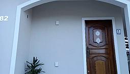 Lindo E Aconchegante Studio Novinho